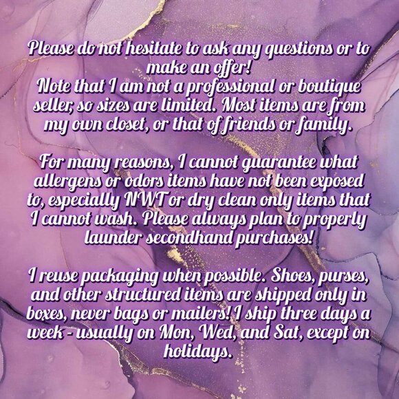 VINTAGE SEQUIN VEST 1X Silk Statement True Unisex Black Gold Jakelin India HTF - Picture 9 of 9